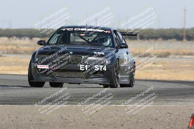 media/Oct-26-2024-Nasa (Sat) [[d836a980ea]]/Race Group B/Sweeper/